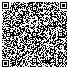 QR code with Fairfield Town Shellfish Comm contacts