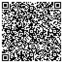QR code with Christiansen Steve contacts