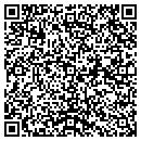 QR code with Tri City Precision Machine LLC contacts