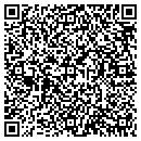 QR code with Twist & Shout contacts