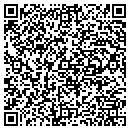 QR code with Copper Hll Glf Acad & Drvg Rge contacts