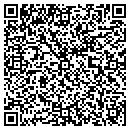 QR code with Tri C Machine contacts