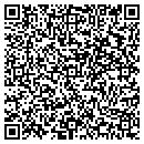 QR code with Cimarron Lofting contacts