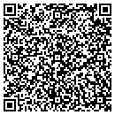 QR code with Wall Lake Chronicle contacts