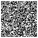 QR code with Tri Tech Machine contacts