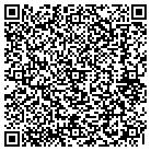 QR code with Nalini Bangalore MD contacts