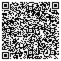 QR code with Nalin M Shah contacts