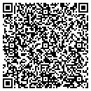 QR code with Cole Architects contacts
