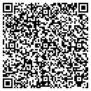 QR code with Napoleon L Santos Md contacts