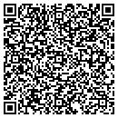 QR code with Lamar Electric contacts