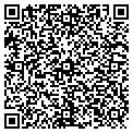QR code with Turnstarr Machining contacts