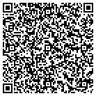 QR code with Laplata Archuleta Water Dist contacts