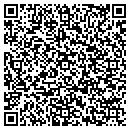 QR code with Cook Steve R contacts