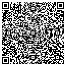QR code with Weekly Times contacts