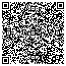 QR code with Fnb Bank contacts