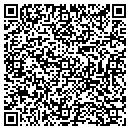 QR code with Nelson Marianne MD contacts