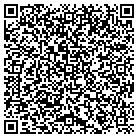 QR code with Terrys Uniform & Screen Prtg contacts
