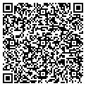 QR code with Who-Tv 13 contacts