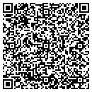 QR code with Pillwillup Farm contacts