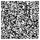 QR code with PHAT Jacket Management contacts