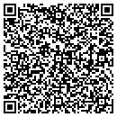 QR code with Curtis Kemp Architect contacts