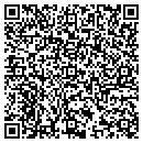 QR code with Woodward Communications contacts