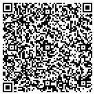 QR code with Curtis P Kemp Aia Architect contacts