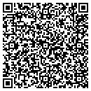 QR code with Gardendale Exxon contacts