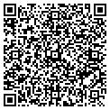 QR code with Echo Wyandotte Inc contacts