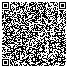 QR code with Century Water Systems LLC contacts