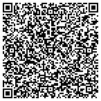 QR code with Old Schoolhouse Pediatrics Inc contacts