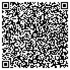 QR code with Wiggins Machine Shop contacts
