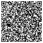 QR code with Daniel K Mullin Architects contacts