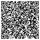 QR code with Nemra Computer contacts
