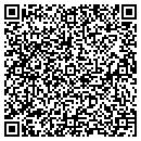 QR code with Olive Don A contacts