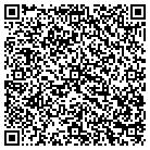 QR code with David Barovetto Architect Inc contacts