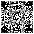QR code with Orlando Gustilo contacts