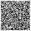 QR code with Xiphos Machine Worx contacts