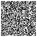 QR code with David Hertel Aia contacts