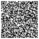 QR code with XYZ Systems, LLC contacts