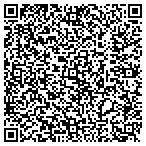 QR code with Orthopaedic Pediatric & Spine Institute P C contacts