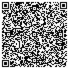 QR code with David Shurtleff Associates contacts
