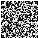 QR code with Fairview Enterprise contacts