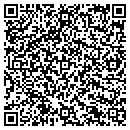 QR code with Young's Bit Service contacts