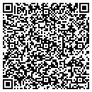 QR code with David Shurtleff Associates contacts