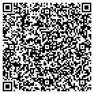QR code with Meadowbrook-Fairview Metro contacts