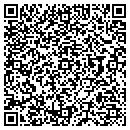 QR code with Davis Andrew contacts