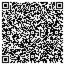 QR code with Picture Magic contacts