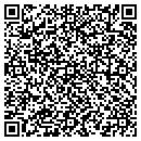 QR code with Gem Machine CO contacts