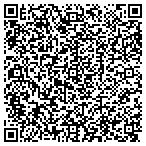 QR code with Deann Isenberg Drafting & Design contacts